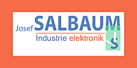 Leiterplattenbestükung Firmen Logo